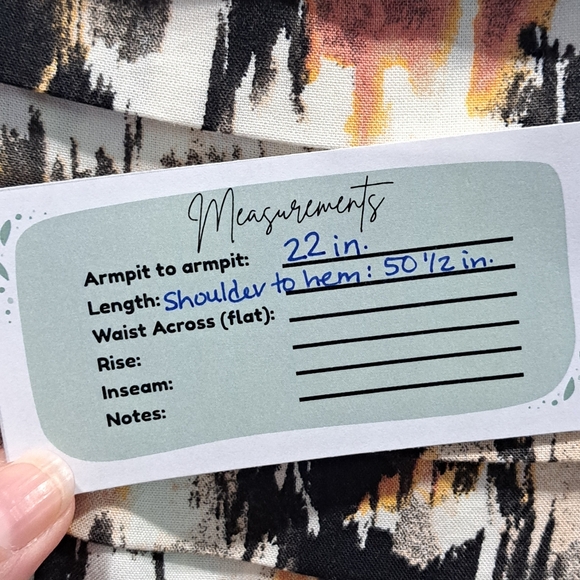 NWT Torrid Pintuck Bodice Peasant Sleeve Cottagecore Boho Midi Dress Plus-size 2 - Picture 16 of 16